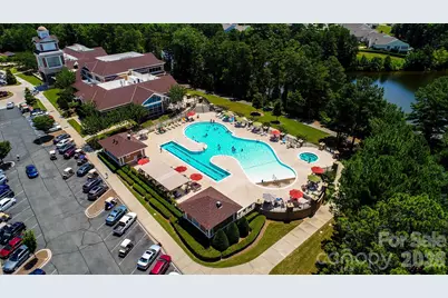 921 Lily Magnolia Court, Fort Mill, SC 29707 - Photo 34