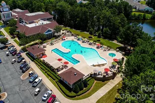 921 Lily Magnolia Ct, Fort Mill, SC 29707 - Photo 34