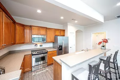 921 Lily Magnolia Court, Fort Mill, SC 29707 - Photo 8