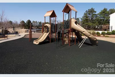 921 Lily Magnolia Court, Indian Land, SC 29707 - Photo 38