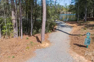 921 Lily Magnolia Ct, Fort Mill, SC 29707 - Photo 28