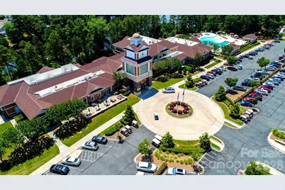 921 Lily Magnolia Court, Indian Land, SC 29707 - Photo 32