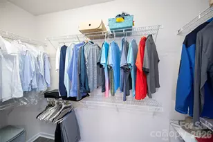 921 Lily Magnolia Ct, Fort Mill, SC 29707 - Photo 20