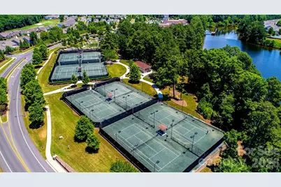 921 Lily Magnolia Court, Fort Mill, SC 29707 - Photo 36