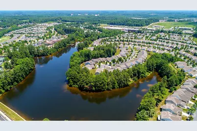 921 Lily Magnolia Court, Fort Mill, SC 29707 - Photo 32