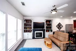 921 Lily Magnolia Ct, Fort Mill, SC 29707 - Photo 12