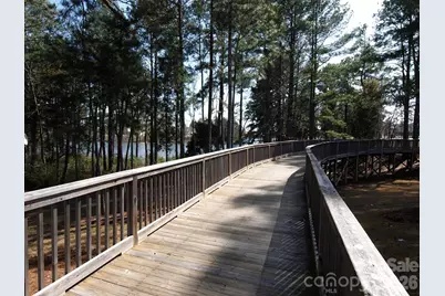 921 Lily Magnolia Court, Indian Land, SC 29707 - Photo 40