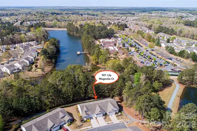 921 Lily Magnolia Court, Fort Mill, SC 29707 - Photo 2