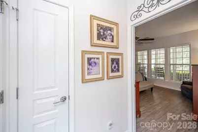 921 Lily Magnolia Court, Indian Land, SC 29707 - Photo 14