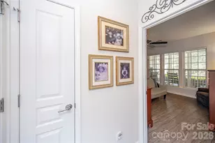 921 Lily Magnolia Ct, Fort Mill, SC 29707 - Photo 14