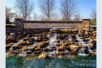 921 Lily Magnolia Court, Indian Land, SC 29707 - Photo 30