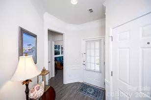 921 Lily Magnolia Ct, Fort Mill, SC 29707 - Photo 2