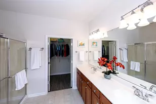 921 Lily Magnolia Ct, Fort Mill, SC 29707 - Photo 18