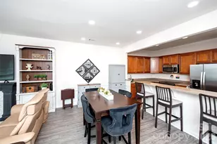 921 Lily Magnolia Ct, Fort Mill, SC 29707 - Photo 8