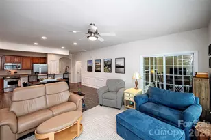 921 Lily Magnolia Ct, Fort Mill, SC 29707 - Photo 12