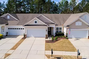 921 Lily Magnolia Ct, Fort Mill, SC 29707 - Photo 28