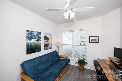 921 Lily Magnolia Court, Fort Mill, SC 29707 - Photo 4