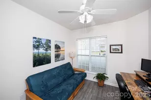 921 Lily Magnolia Ct, Fort Mill, SC 29707 - Photo 4