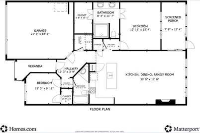 921 Lily Magnolia Court, Fort Mill, SC 29707 - Photo 24