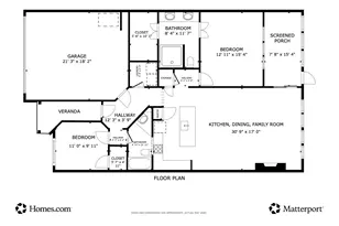 921 Lily Magnolia Ct, Fort Mill, SC 29707 - Photo 24