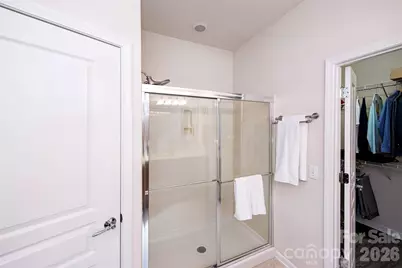 921 Lily Magnolia Court, Indian Land, SC 29707 - Photo 18