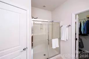 921 Lily Magnolia Ct, Fort Mill, SC 29707 - Photo 18