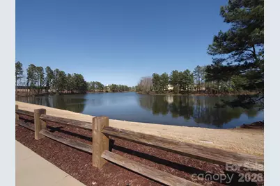 921 Lily Magnolia Court, Fort Mill, SC 29707 - Photo 42