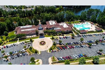 921 Lily Magnolia Court, Fort Mill, SC 29707 - Photo 36