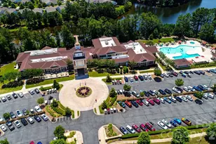 921 Lily Magnolia Ct, Fort Mill, SC 29707 - Photo 36