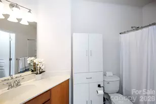 921 Lily Magnolia Ct, Fort Mill, SC 29707 - Photo 6