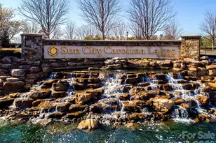 921 Lily Magnolia Ct, Fort Mill, SC 29707 - Photo 30