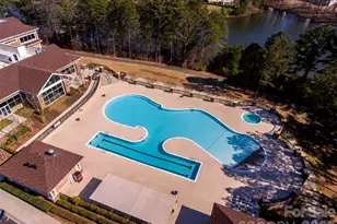 921 Lily Magnolia Ct, Fort Mill, SC 29707 - Photo 34