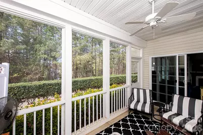 921 Lily Magnolia Court, Indian Land, SC 29707 - Photo 22