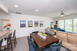 921 Lily Magnolia Ct, Fort Mill, SC 29707 - Photo 10