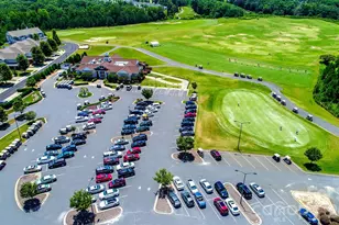 921 Lily Magnolia Ct, Fort Mill, SC 29707 - Photo 40