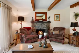 1771 Drexel Rd, Valdese, NC 28690 - Photo 4