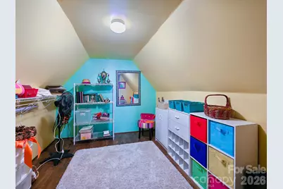 1771 Drexel Road, Valdese, NC 28690 - Photo 28