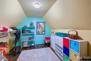 1771 Drexel Rd, Valdese, NC 28690 - Photo 28