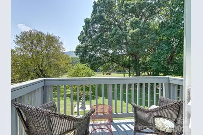 1771 Drexel Road, Valdese, NC 28690 - Photo 24