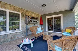 1771 Drexel Rd, Valdese, NC 28690 - Photo 36