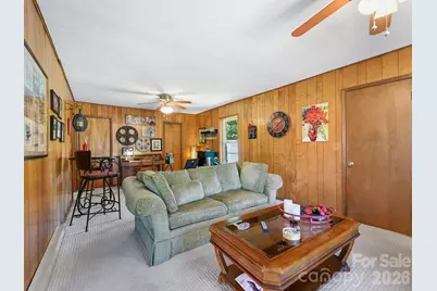 1771 Drexel Road, Valdese, NC 28690 - Photo 12