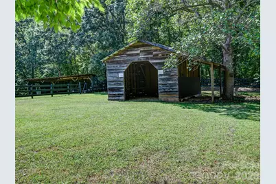 1771 Drexel Road, Valdese, NC 28690 - Photo 42