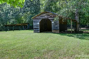 1771 Drexel Rd, Valdese, NC 28690 - Photo 42