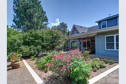 1771 Drexel Road, Valdese, NC 28690 - Photo 30