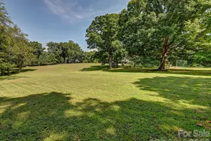 1771 Drexel Rd, Valdese, NC 28690 - Photo 44