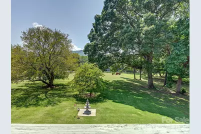 1771 Drexel Road, Valdese, NC 28690 - Photo 46