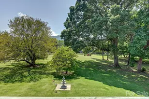 1771 Drexel Rd, Valdese, NC 28690 - Photo 46