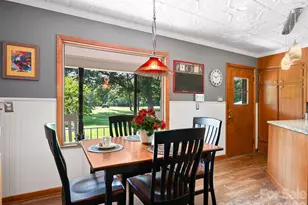 1771 Drexel Rd, Valdese, NC 28690 - Photo 10