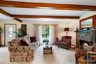 1771 Drexel Rd, Valdese, NC 28690 - Photo 6