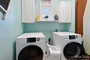 1771 Drexel Rd, Valdese, NC 28690 - Photo 16